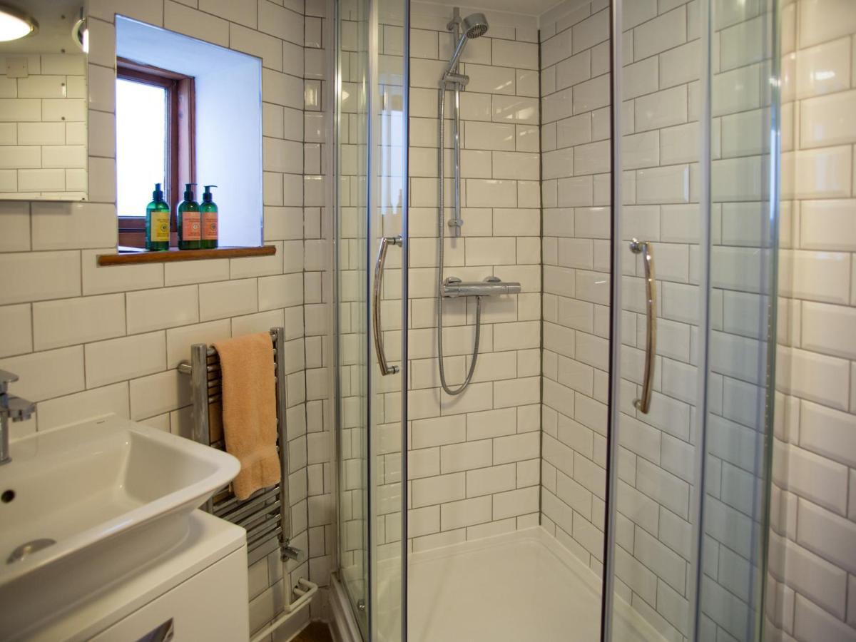 Weir Cottage Maidstone Esterno foto